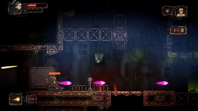 Boom Blaster (Nintendo Switch) An Honest Review смотреть онлайн