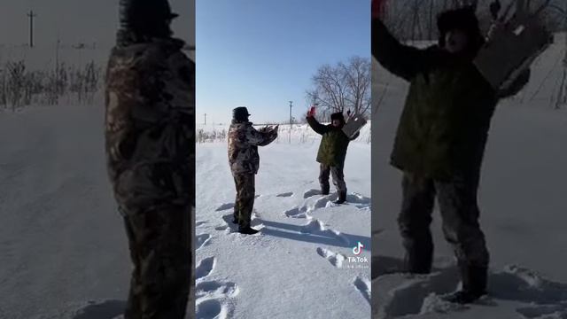рыбалка удалась чисто по мужски смотреть онлайн