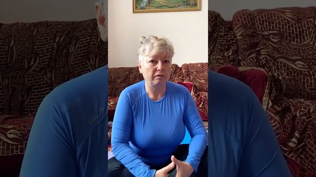 Отзыв Ирины после Динамической Медитации Ошо с Милой. Йога ретрит в Текели. День 4-й смотреть онлайн