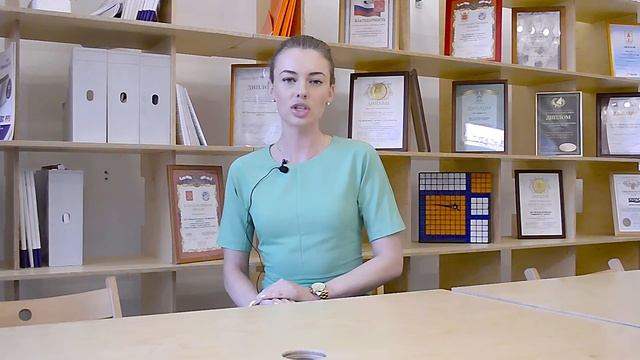 Как визуально приподнять потолок высота стен смотреть онлайн