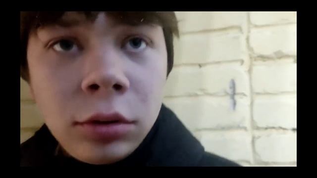 Путешествие в лагерь "Искатель", часть первая. смотреть онлайн
