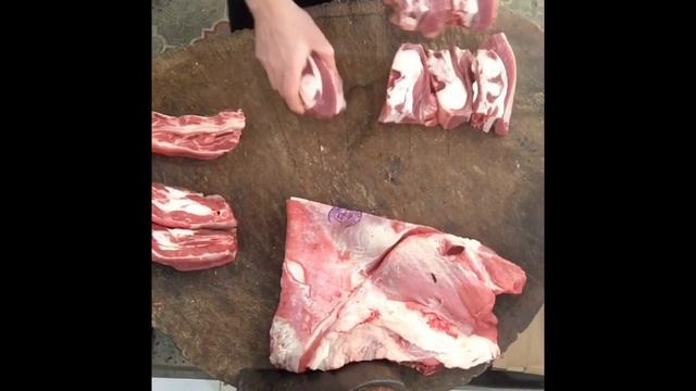 Йога для Расслабления и Медитации