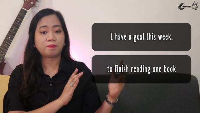 Punctuation Marks Part 2 | Charlene's TV смотреть онлайн