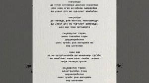 Нодар Ревия чурчули