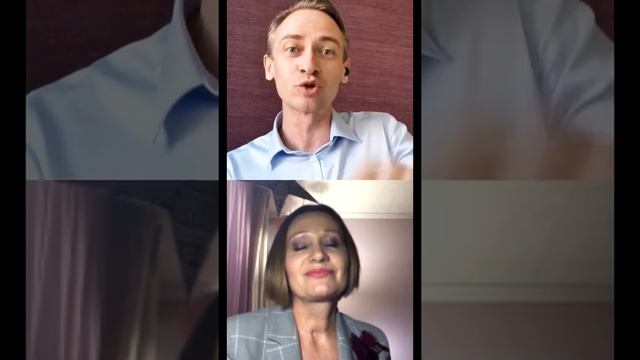 Как я сбросила 12 кг смотреть онлайн