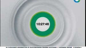 Профилактика Мир 24 (17 сентября 2013)