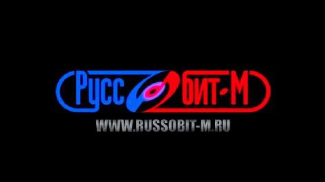 Стильные девчонки. Рок-звезды смотреть онлайн