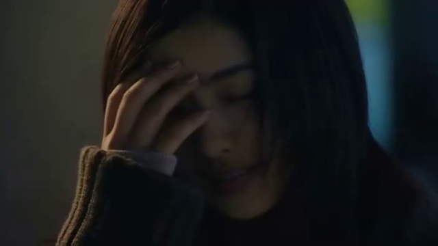 Tsubasa no oreta Tenshitachi 2x01 [1-2] смотреть онлайн