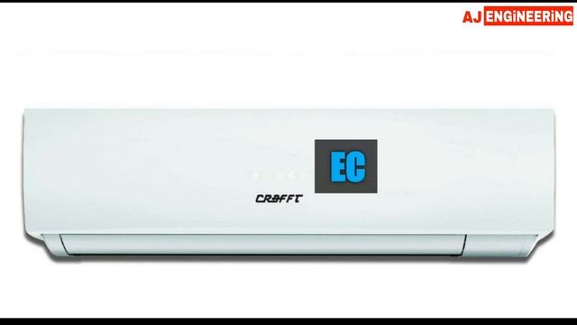 inverter air conditioner error codes Solution how to fix Ec error code Orient air conditioner Urdu смотреть онлайн