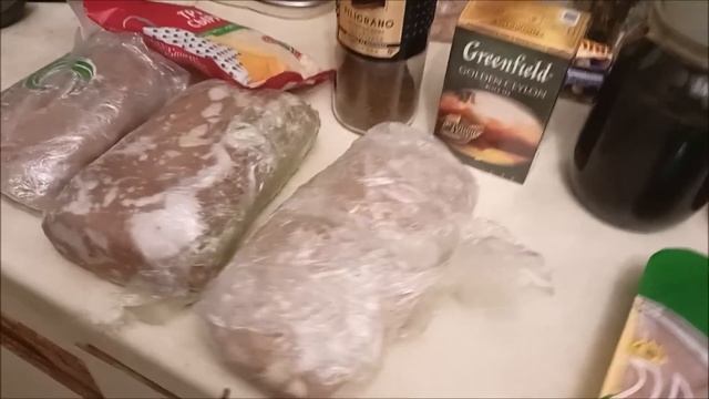 Как я зарабатываю лазая по мусоркам Москвы.ЧАСТЬ 172. I earn money from the garbage in Moscow. смотреть онлайн