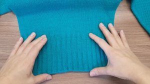 АВСТРАЛИЙСКИЙ МЕРИНОС. ОТЗЫВ