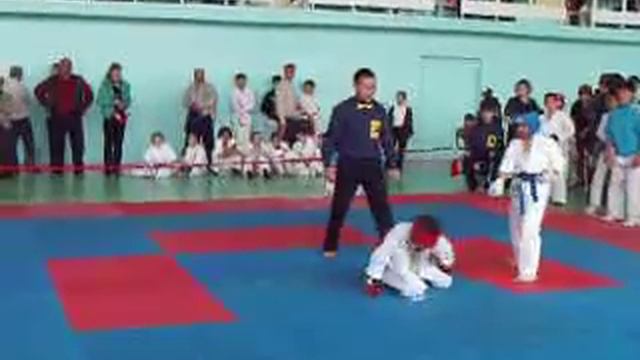 Валико чемпион г.Кокшетау смотреть онлайн