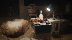 Історії Кумів 5 (одного разу під Полтавою) п'ятий сезон повністю