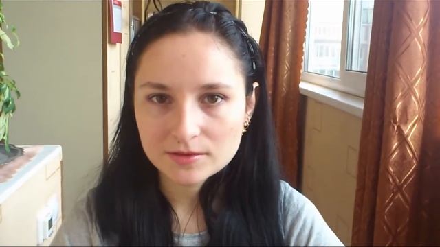 Обзор на палетку Л'Этуаль *MsKateKitten смотреть онлайн