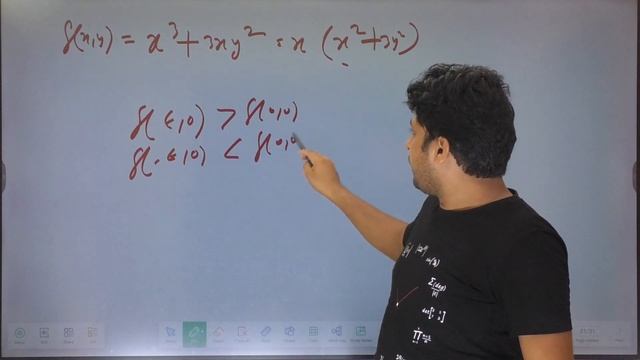 Doubts Class-68: CUET, JAM, GATE & NET 2024 | Statistics & Mathematics | Mathstats@9958472126 смотреть онлайн