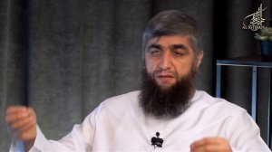 Портит ли пост маты Абдуллах Костекский, сквернословие во время уразы, матерятся в Рамадан, ислам