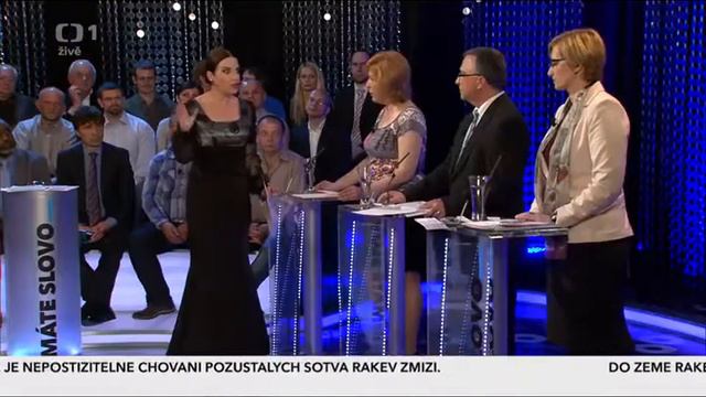 ASOCIACE POHŘEBNÍCH SLUŽEB - LÁMÁNÍ NOHOU DO KRÁTKÝCH RAKVÍ смотреть онлайн
