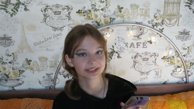 [100 идей на лето] смотреть онлайн