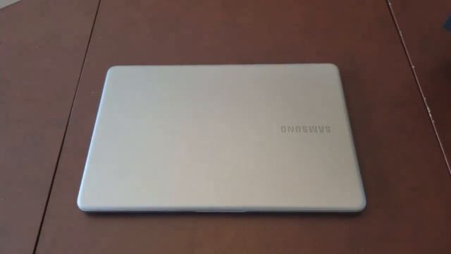 مراجعه Samsung notebook 9 و طريقه الحصول عليه مجانا смотреть онлайн