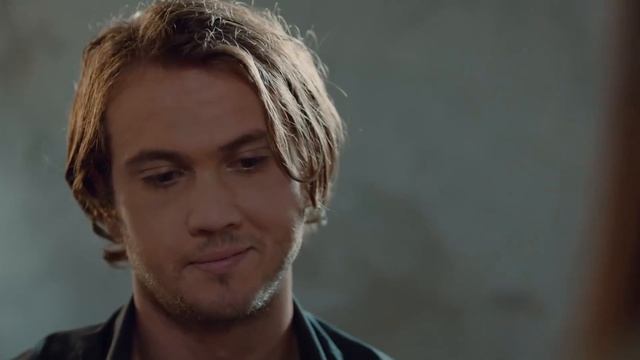 İçerde 4. Bölüm смотреть онлайн