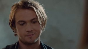 İçerde 4. Bölüm