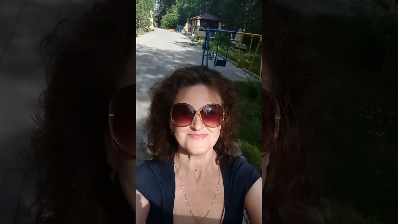 #бизнесвинтернете #евгениявласова смотреть онлайн