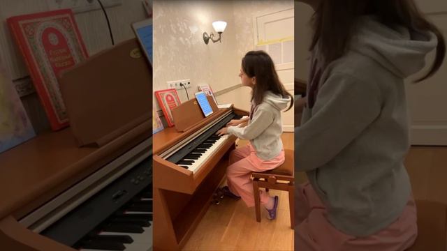 Светоносные потоки💖 смотреть онлайн