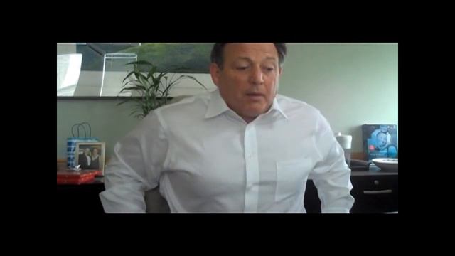 John Russo City Of Oakland Attorney Quits For Alameda City Manager Job смотреть онлайн