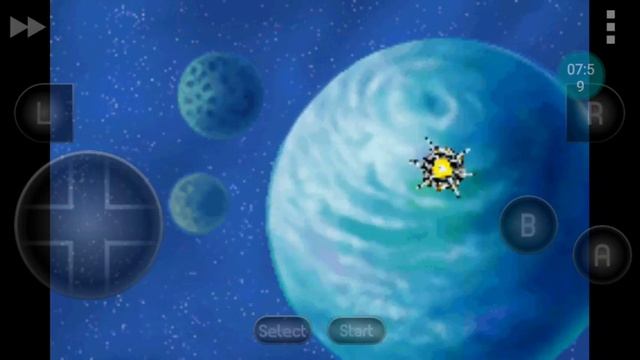 dragon ball gt transformation gameplay смотреть онлайн