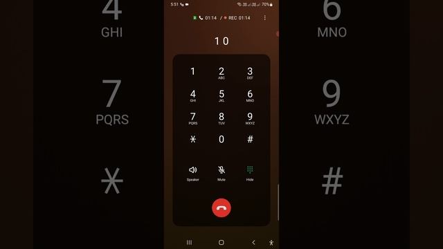 City Bank Debit Card Activation & Pin Generation | City Max Card Password Set | ATM Card Pin смотреть онлайн