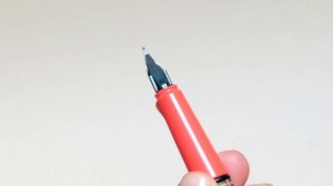 Остерегайтесь подделок LAMY!