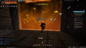 Black desert Краф шлем Лабрескас и прохождеи ан него цепочки.