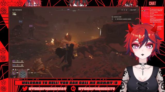 Would You Like To know More? (!ABDL) смотреть онлайн