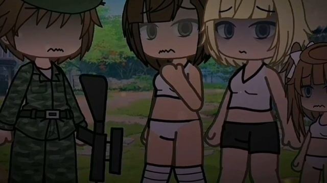 ?«грустное стихотворение. "чулочки".»? смотреть онлайн