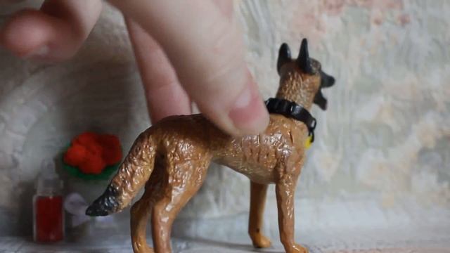 Самолепки #0.6 смотреть онлайн