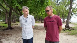 Жизнь наших на Маврикии. Переехать на Маврикий. Иммиграция. Эмиграция. Работа на Маврикии / на ПМЖ