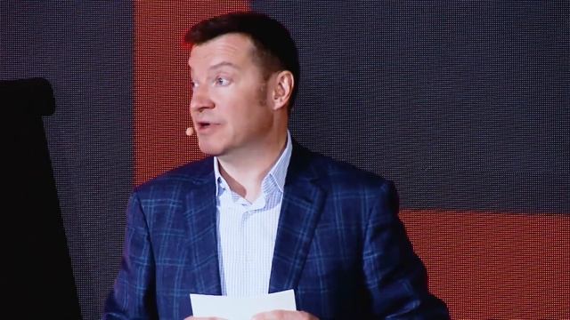 «Битрикс24.Идея». 10 октября 2018