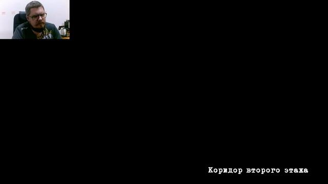 ⑦ ▶ TORMENTED SOULS ✧ прохождение игры ✧ часть 7 (Решили все загадки с дверьми) - 18+ смотреть онлайн