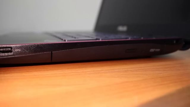 Asus ROG Republic of Gamers Notebook Review (Intel Core i7, GTX 960M) смотреть онлайн
