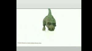 Мемная музыка танцующий динозавр скачать яндекс диск