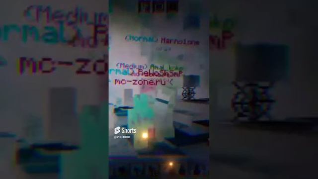 Dance - vorlordpro6647, Marno1one, Rewoshsmp, Amal_koko смотреть онлайн