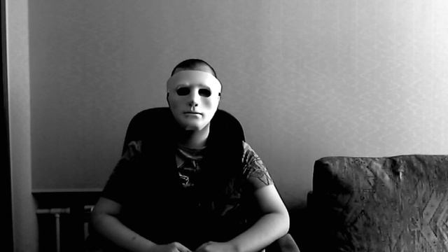 202. Беседа (Кедрин Дмитрий Борисович) смотреть онлайн