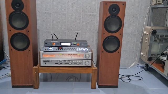 Chân dài Jamo s416 quá đẹp, cực chất, audio bãi an giang 0916517912 смотреть онлайн