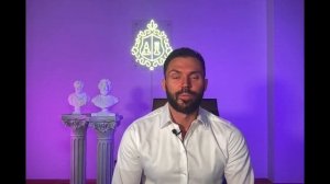 Алексей Красиков.Новый «Неврозы Мегаполиса»