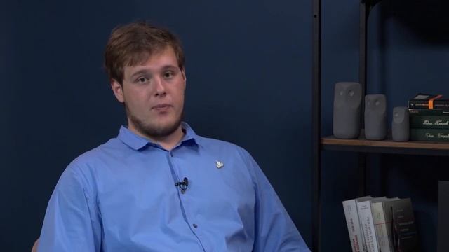 Ассоциация победителей олимпиад в 2022 году смотреть онлайн