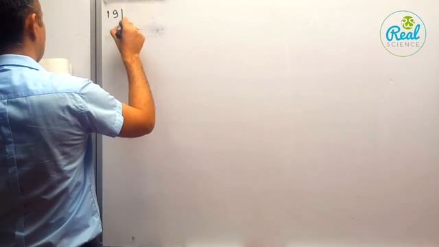 Показательные уравнения / Усманов 215-218 / Параграф 59 / Подготовка для абитуриентов в Ташкенте смотреть онлайн