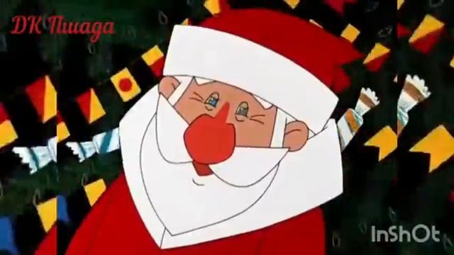 Музыкальная разминка смотреть онлайн
