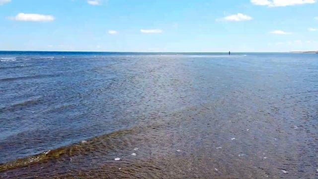 Счастливая музыка, поднимающая настроение Happy Uplifting Music.Cheerful and Upbeat Music смотреть онлайн