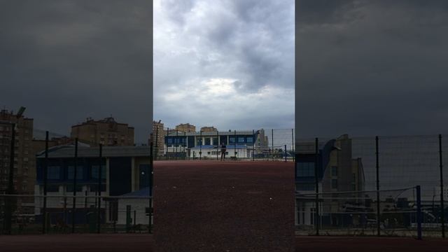 Теннис разминка смотреть онлайн