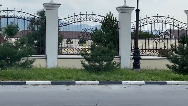 #Натухаевская 1сентября 2021г.Идём во 2 класс/Кругом аппетитный урожай/ Наши огурчики